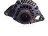 Generator/alternator A2TJ0681A