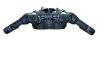 Wiper turn signal indicator stalk/switch GS1R66120A