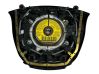 Steering wheel airbag 6M51R042B85