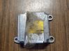 Unidad de control/módulo del Airbag 8917005120