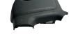 Steering wheel airbag 569002F020GW