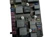 Fuse box set 919552F132