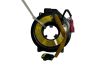 Airbag squib ring wiring KL84590693