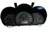 Speedometer (instrument cluster) 940032F340