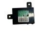Door central lock control unit/module 957902F200