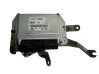 Engine control unit/module 3910327061