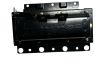 Passenger airbag 845302F000