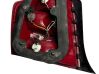 Rear/tail lights 924022