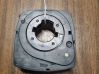 Muelle espiral del airbag (Anillo SRS) 8200260781
