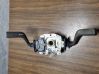 Wiper turn signal indicator stalk/switch 30808926