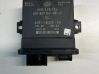 Light module LCM 6M2113K031AD