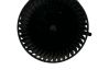 Heater fan/blower 53605330E