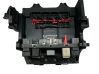 Comfort/convenience module 3C0937049D