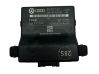 Gateway control module 1K0907530F