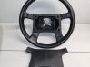 Steering wheel 505600
