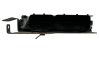 Engine control unit/module 03G906016R