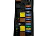 Fuse module 460023260