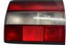 Rear/tail lights 9133720