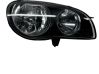 Headlight/headlamp 21211A4R