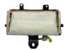 Passenger airbag 7396012050