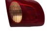 Tailgate rear/tail lights 12447