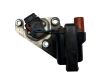 High voltage ignition coil 3507934