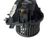 Interior heater climate box assembly housing W9644230