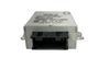 Immobilizer control unit/module 608377LEAR