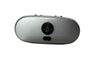 Wing mirror switch 6915123