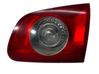 Tailgate rear/tail lights 27448002