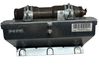 Airbag del pasajero 6G9N042A94CE