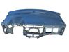 Panelė 847101W100HU