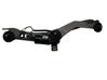 Front wiper linkage and motor 0390241328