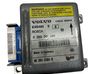 Airbag control unit/module 9148495