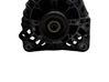 Alternator 03D903025H