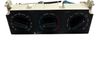 Climate control unit 030808EA