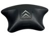 Steering wheel airbag 96639595XT01