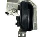 Sliding door interior handle 9659345580