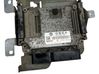 Engine control unit/module 03G906021AQ