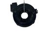 Airbag slip ring squib (SRS ring) 1K0959653C