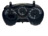 Speedometer (instrument cluster) 110080280025