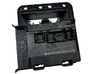 Comfort/convenience module 1K0959433BT