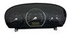 Speedometer (instrument cluster) 94003K405