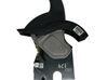 Other handbrake/parking brake parts 597103K100CH