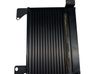 Garso stiprintuvas P04760897AC