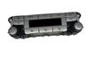 Climate control unit 7S7T18C612AC
