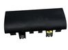 Passenger airbag 6M21U045J76