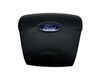 Steering wheel airbag 5002516D52AB