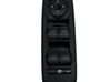 Electric window control switch 6M2T14A132AE