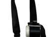 Rear seatbelt 33044869